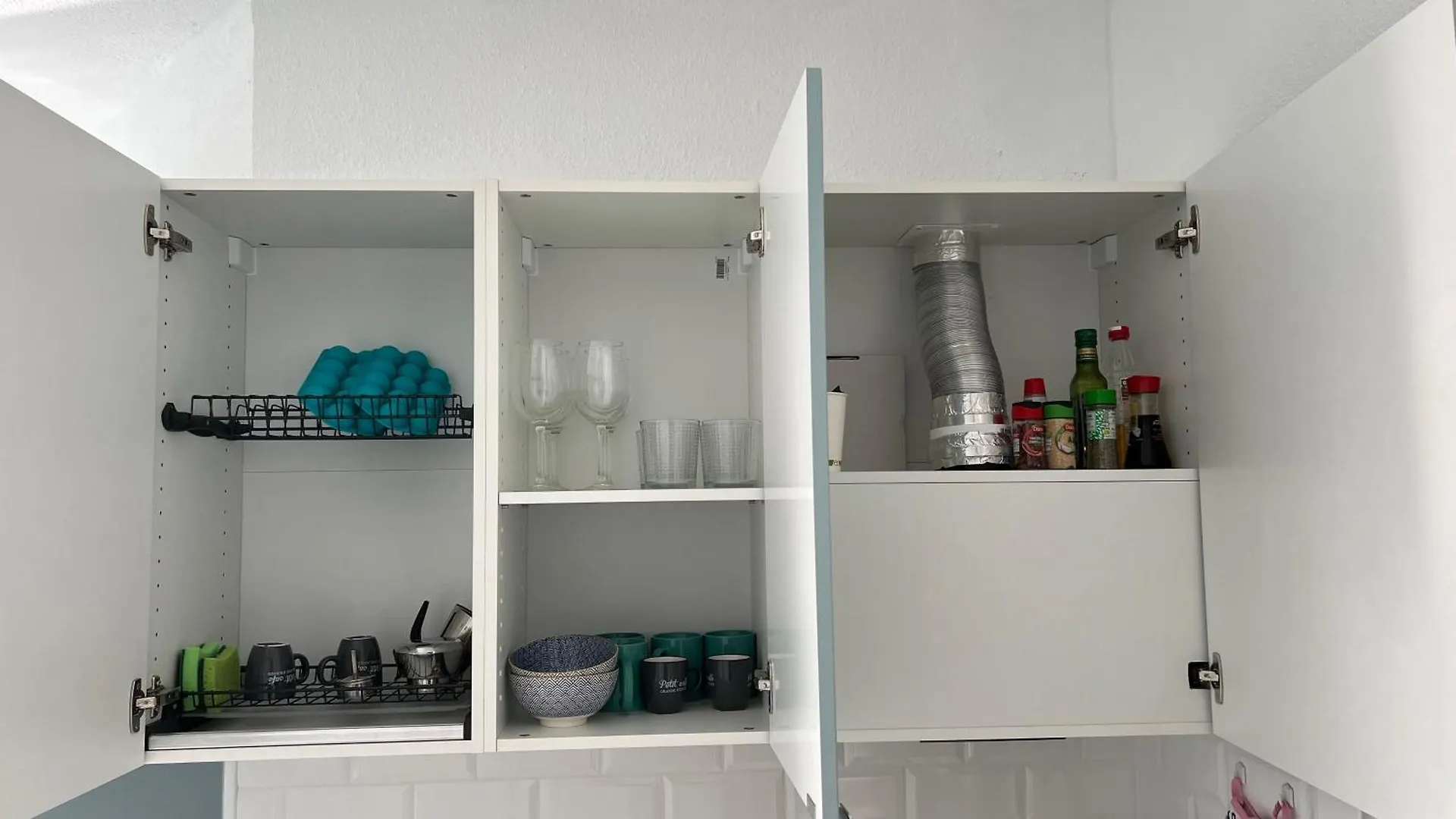 Daire Playa Paraiso Azul Ocean View Wifi